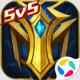 英魂之刃qq版v3.5.6.0