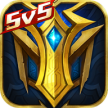 英魂之刃 v3.5.6.0 vivo版本下载