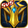 英魂之刃 v3.5.6.0 vivo版本下载