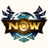 怪物猎人now v121.0 日服版