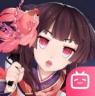 阴阳师 v1.8.63 哔哩哔哩版本