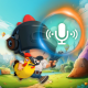 变声器变声工坊下载v1.0.10