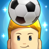 新星足球世界 v1.3.2 游戏