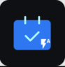 自动签到助手 v1.0.9 app