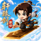 无畏骑士手游官方版