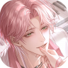 心跳陷落 v1.3.1 游戏官方下载app