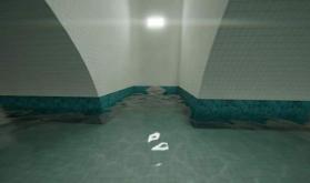 poolrooms隐藏的出口 v2.2 下载 截图