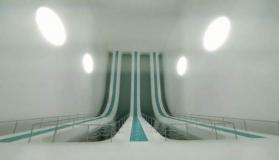 poolrooms隐藏的出口 v2.2 下载 截图