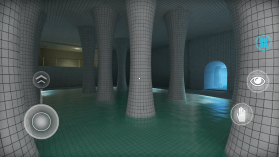 poolrooms隐藏的出口 v2.2 下载 截图