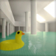 poolrooms隐藏的出口下载v2.2