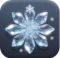 冰之女初雪篇游戏