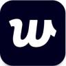 co.benx.weverse v3.15.0 官方版