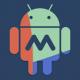 macrodroid官方下载v5.64.11