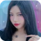 阿西美女室友竟然手游正版