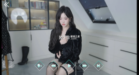 合租恋人恋爱进行时 免费下载 截图