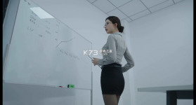 合租恋人恋爱进行时 免费下载 截图