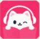 咕噜猫听书appv1.0.6