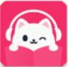 咕噜猫听书 v1.0.6 app