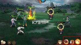 指尖决斗家 v2.1.1 测试版 截图