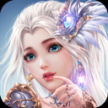 天使纪元 v2.1752.748856 小米版