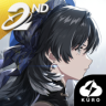 云鸣潮 v3.1.0 官方版