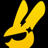 超级制图 v1.9.0 app