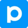 p站 v6.182.0 app最新版本(pixiv)