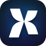 形意智能 v1.1.0 app官方下载