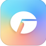 格力空调手机遥控器 v6.2.7.26 app官方版(格力+)