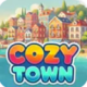 舒适小镇游戏(cozy town)v2.4.0