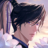 如鸢 v2.0.1087 官方正版下载