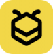 游游蜂云手机官方版v3.5.0