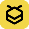 游游蜂 v3.5.0 云手机官方版