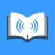 随心听书appv2.0.9