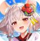 少女回战国际服最新版v1.9.85