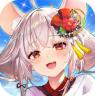 少女回战 v1.9.85 国际服最新版
