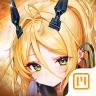 少女回战 v1.0.140 日服下载