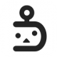 niconico生放送下载v4.22.0