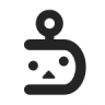 niconico生放送 v4.20.0 下载