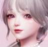 以闪亮之名 v1.2.613 新马服官方下载