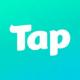 taptap正版官方下载v2.96.6-rel.100500