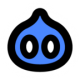999秒幸存者内置修改菜单版v1.110