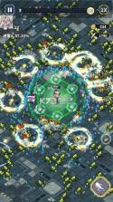 滋滋先锋队 v1.0.57 内购版 截图