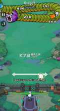 恶龙守不住 v2.26.0 MOD作弊菜单最新版本 截图