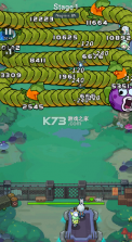 恶龙守不住 v2.26.0 MOD作弊菜单最新版本 截图