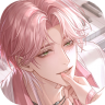 心跳陷落 v1.3.0 安装包
