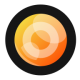 camerafv5专业版破解v5.5.0