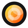 camerafv5 v5.5.0 专业版破解