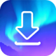 极光下载器官方版v1.0.9