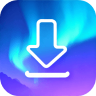 极光下载器 v1.0.9 官方版
